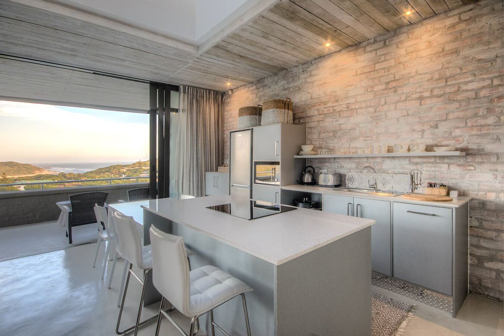 Photo of Kitchen in Kenton on Sea
