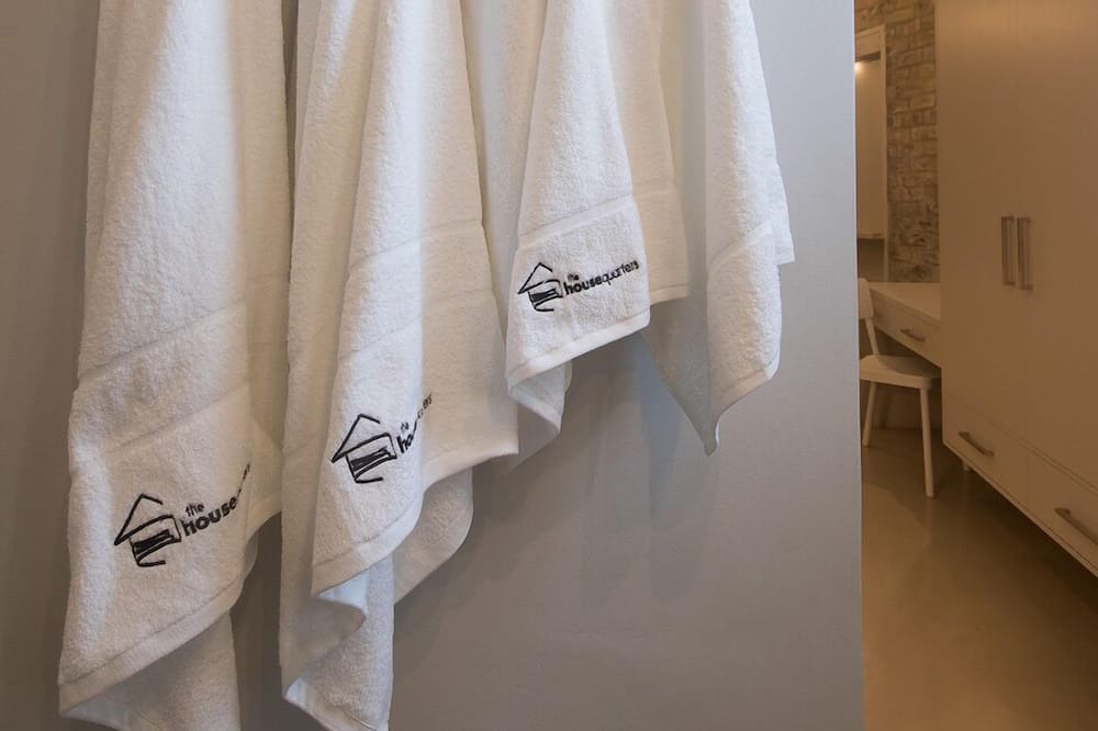 Photo of Bathroom in Kenton on Sea