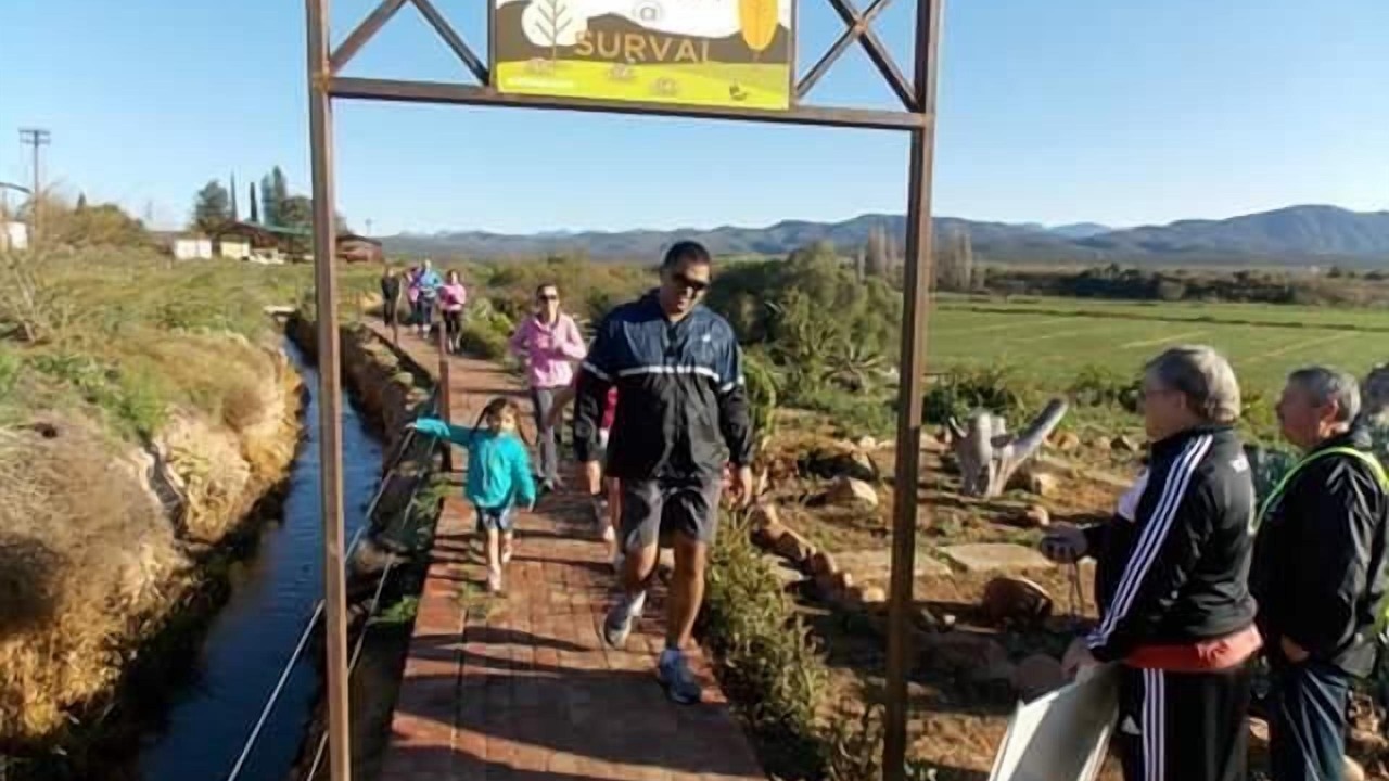 Photo of Others in Oudtshoorn