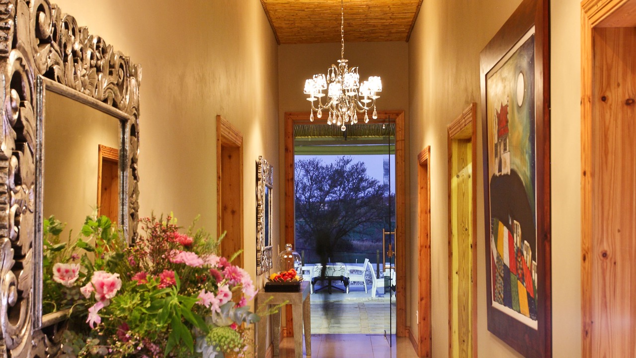Photo of Others in Oudtshoorn