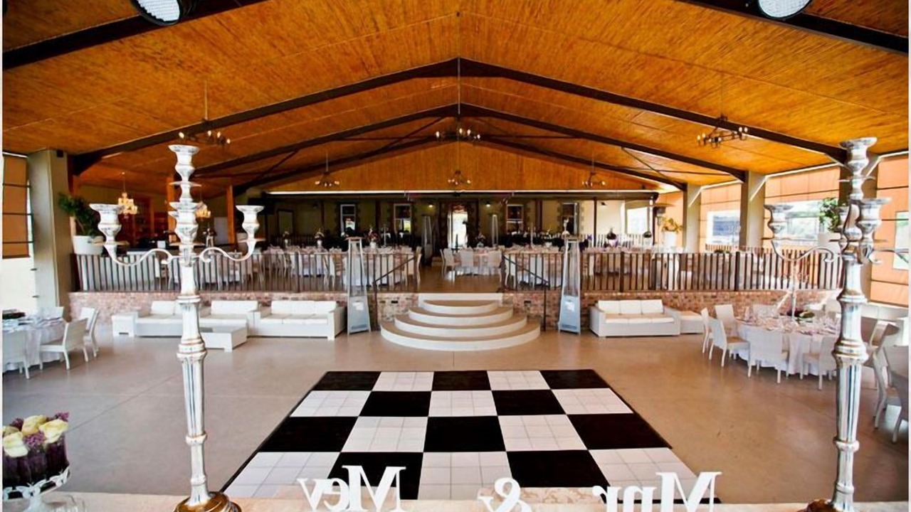 Photo of Others in Oudtshoorn