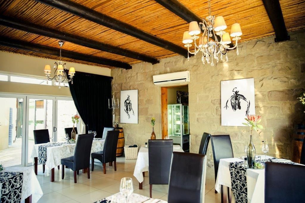 Photo of Outdoor in Oudtshoorn