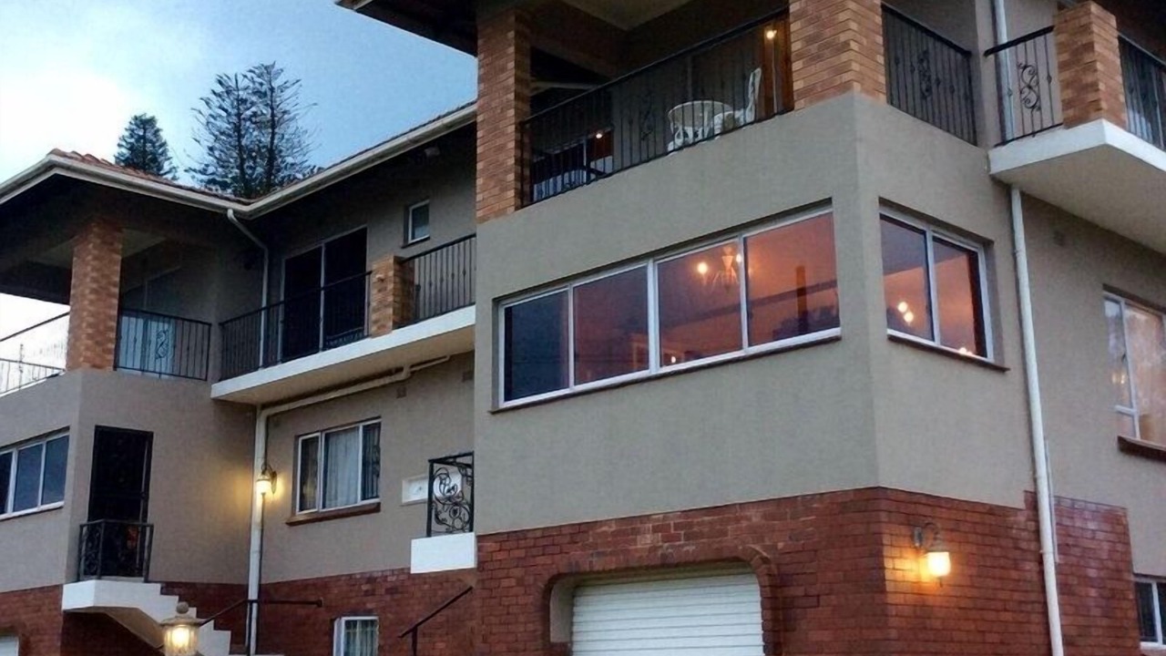 Photo of Outdoor in Bluff