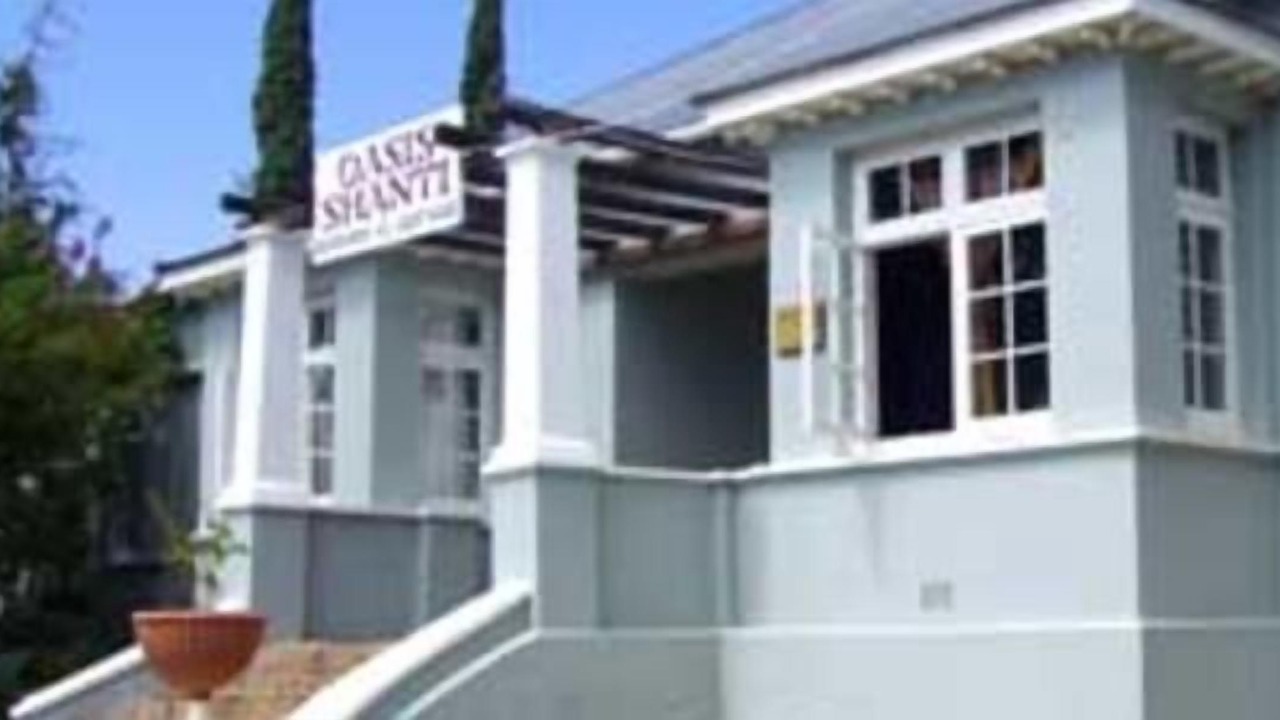 Photo of Outdoor in Oudtshoorn