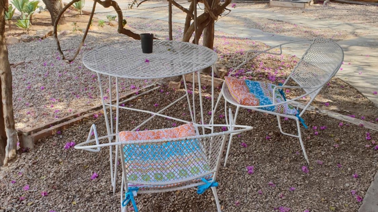 Photo of Outdoor in Oudtshoorn