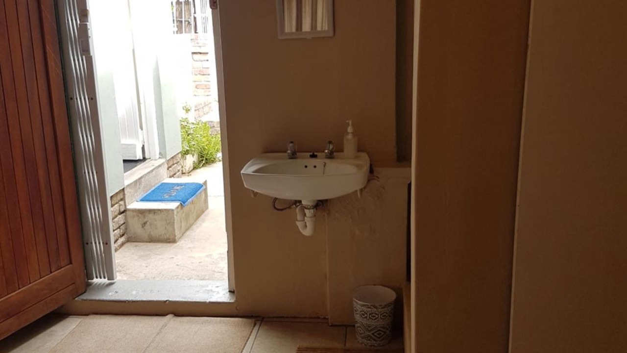 Photo of Others in Oudtshoorn