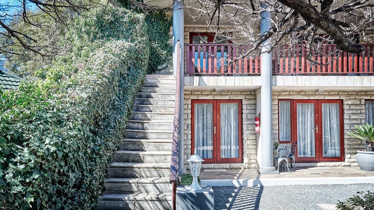 Photo of Outdoor in Clarens