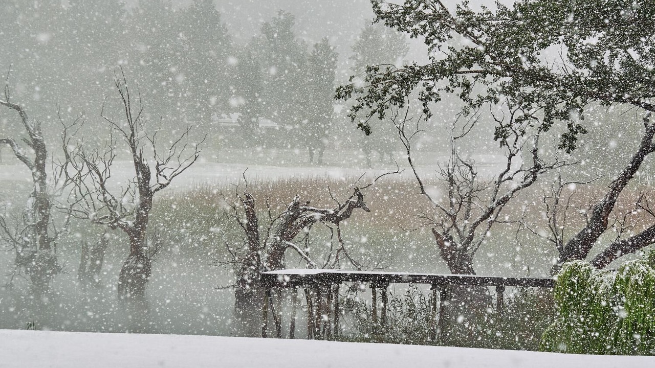 Photo of Outdoor in Clarens