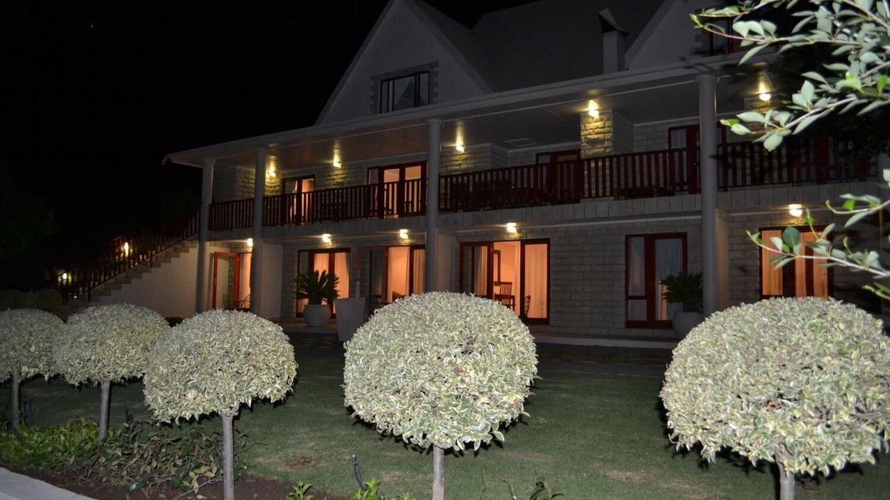 Photo of Outdoor in Clarens