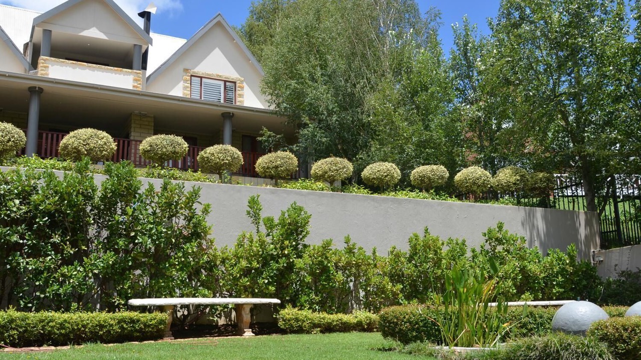 Photo of Outdoor in Clarens