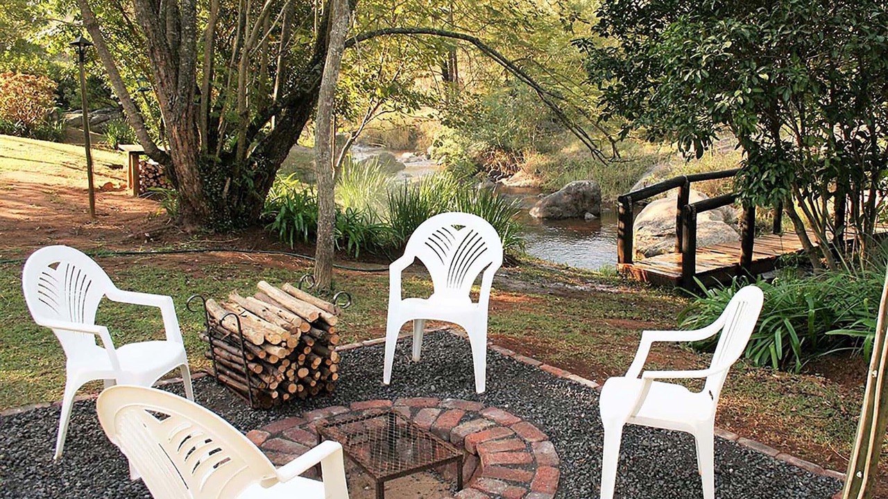Photo of Outdoor in Sabie