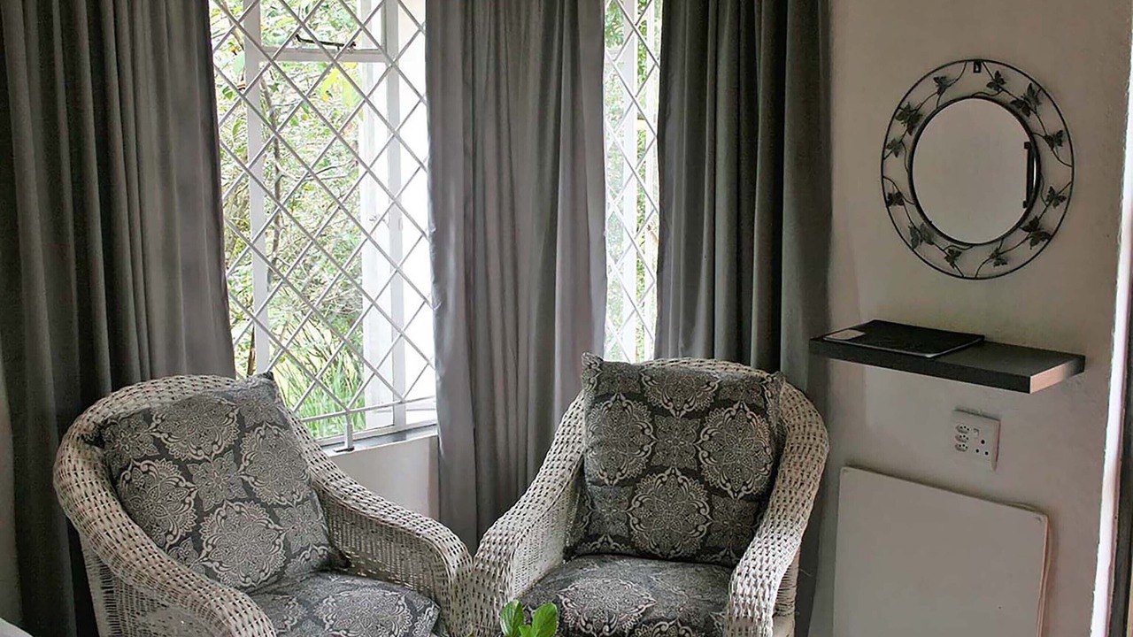 Photo of Outdoor in Sabie