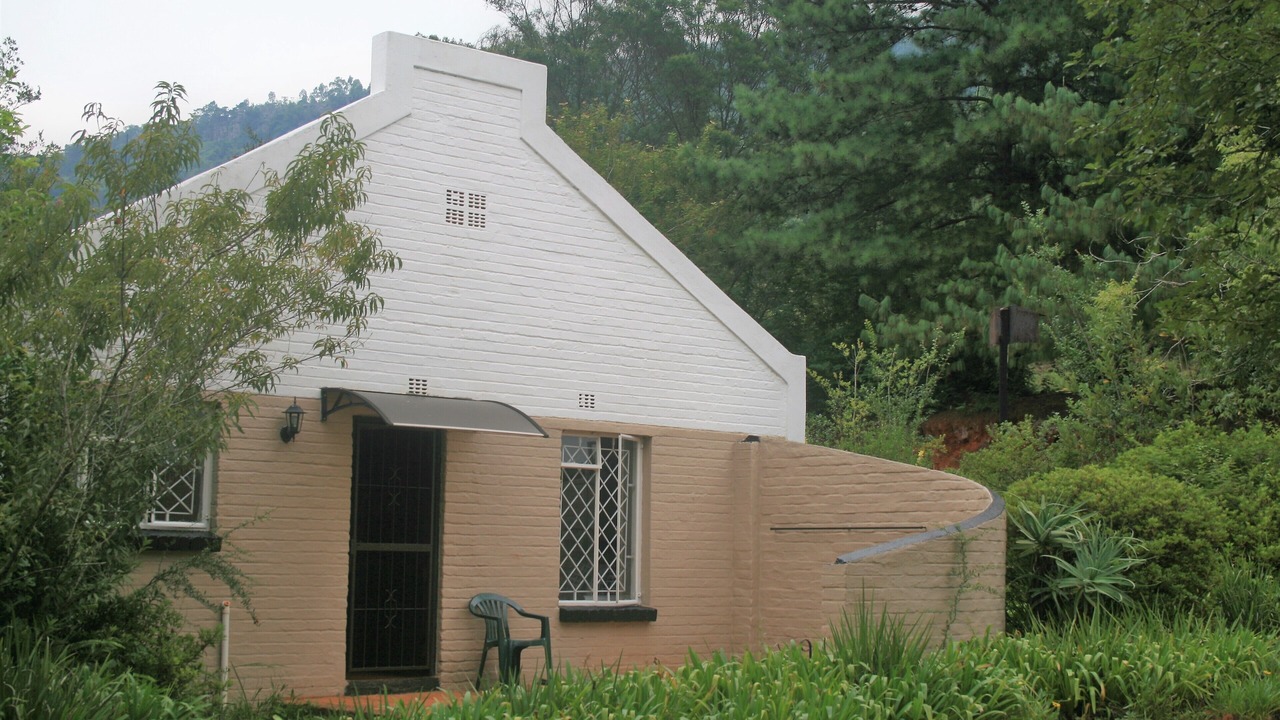Photo of Others in Sabie