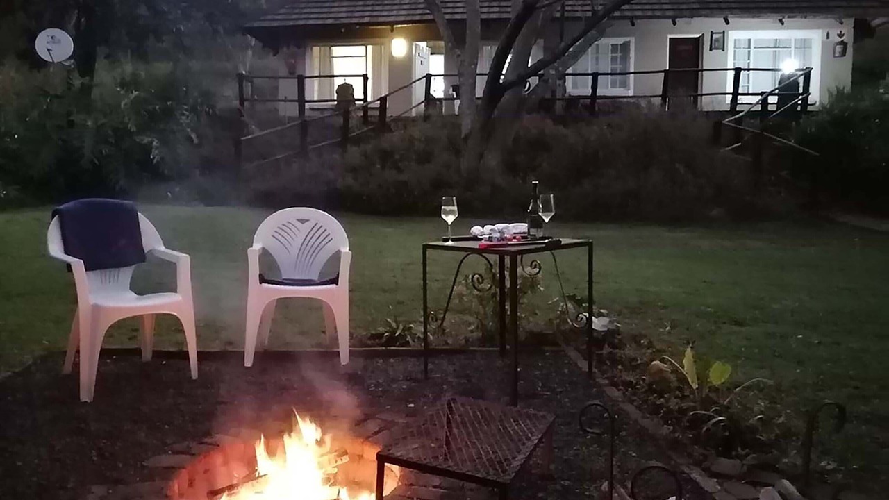 Photo of Outdoor in Sabie
