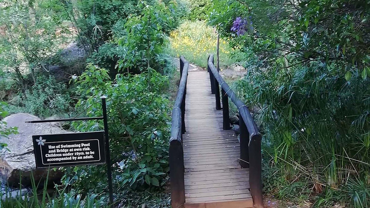 Photo of Outdoor in Sabie