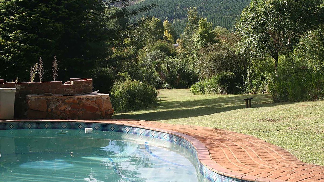 Photo of Outdoor in Sabie
