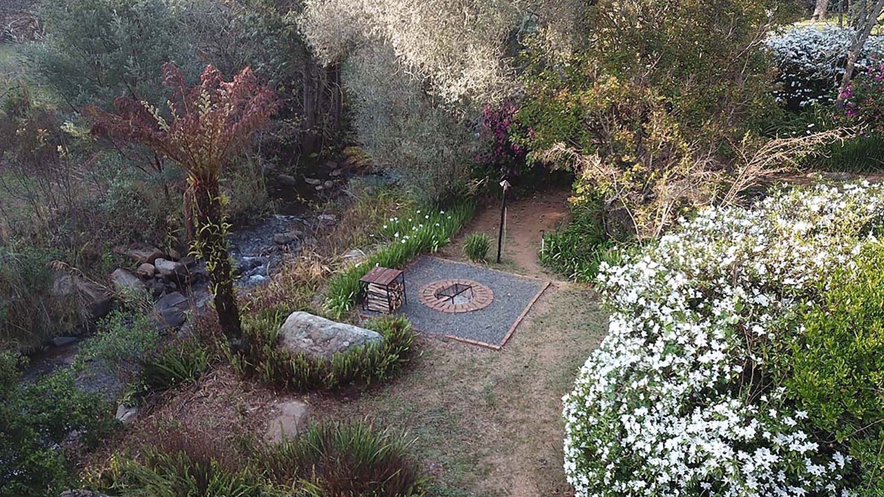 Photo of Outdoor in Sabie