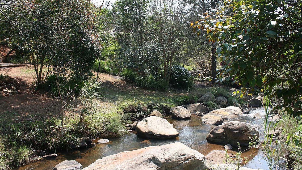 Photo of Others in Sabie