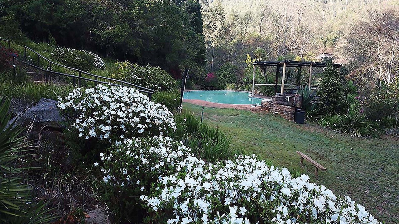 Photo of Outdoor in Sabie