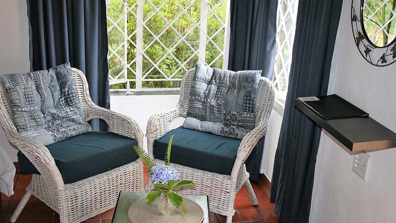 Photo of Outdoor in Sabie