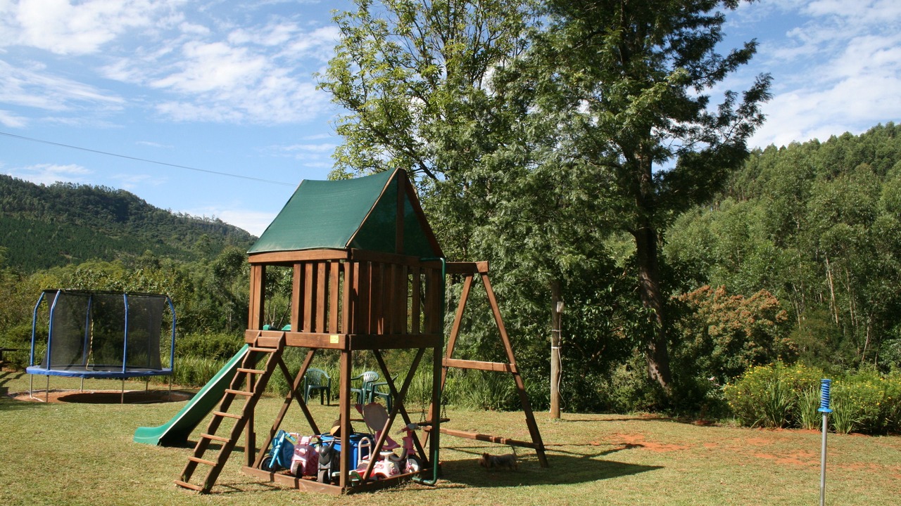 Photo of Outdoor in Sabie