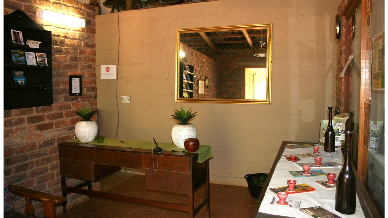 Photo of Others in Sabie