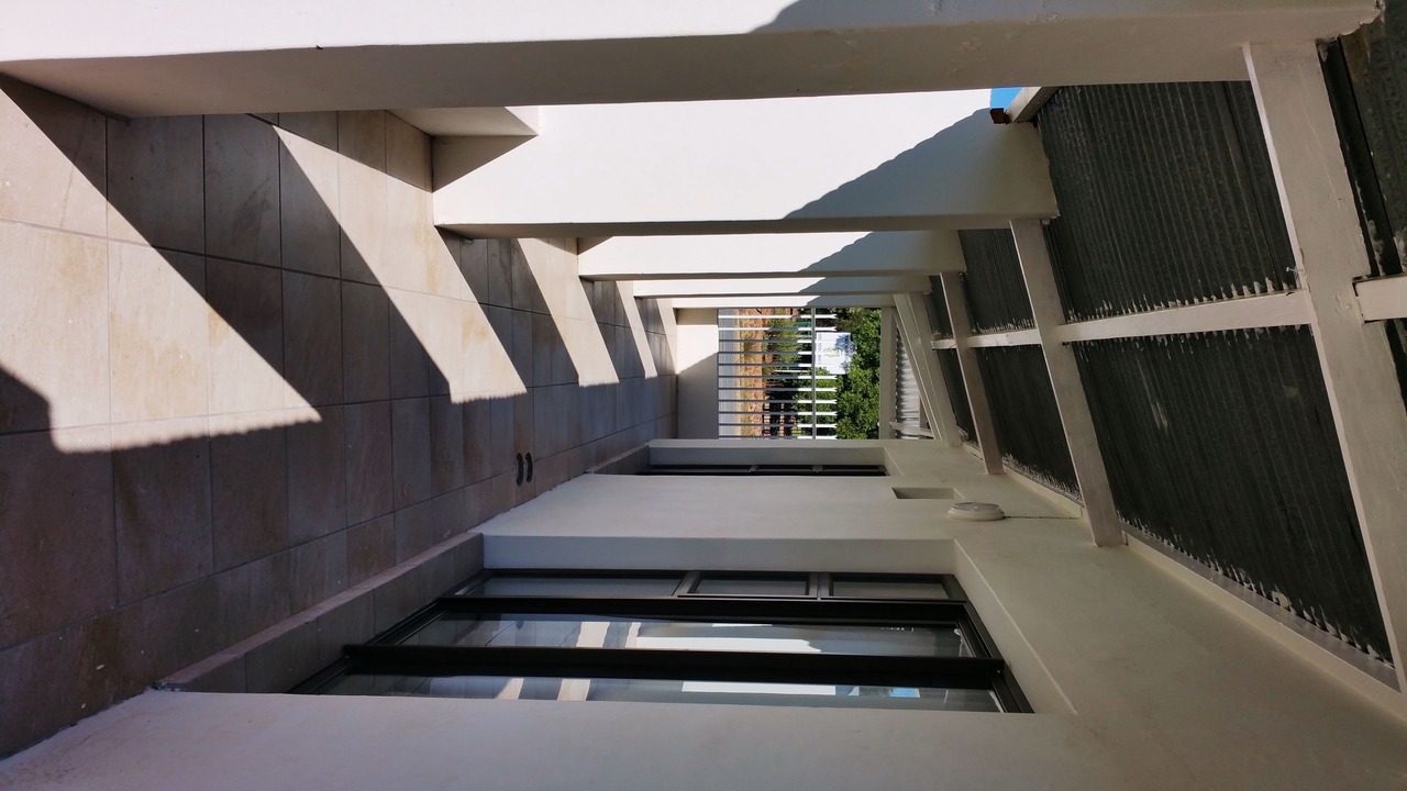 Photo of Outdoor in Middelburg