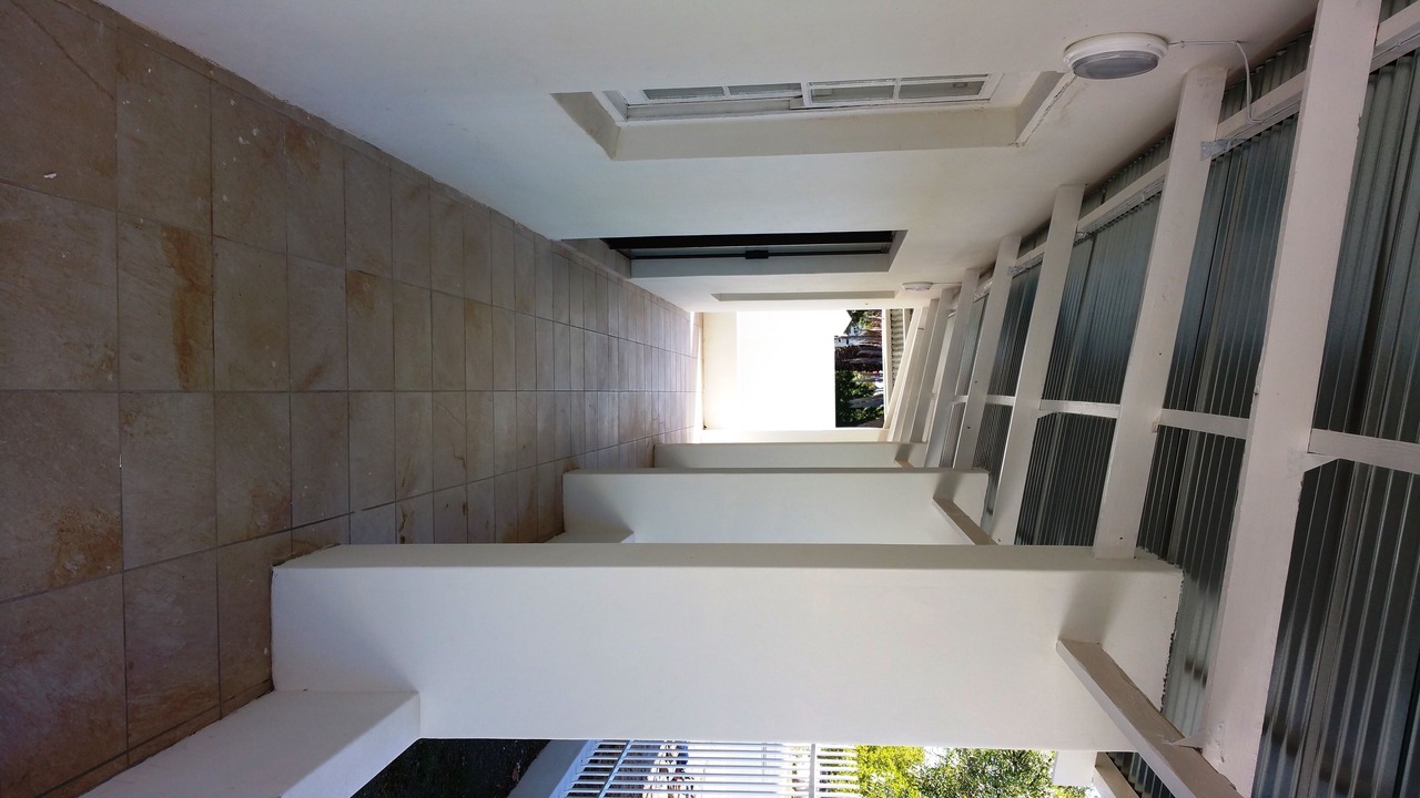 Photo of Outdoor in Middelburg