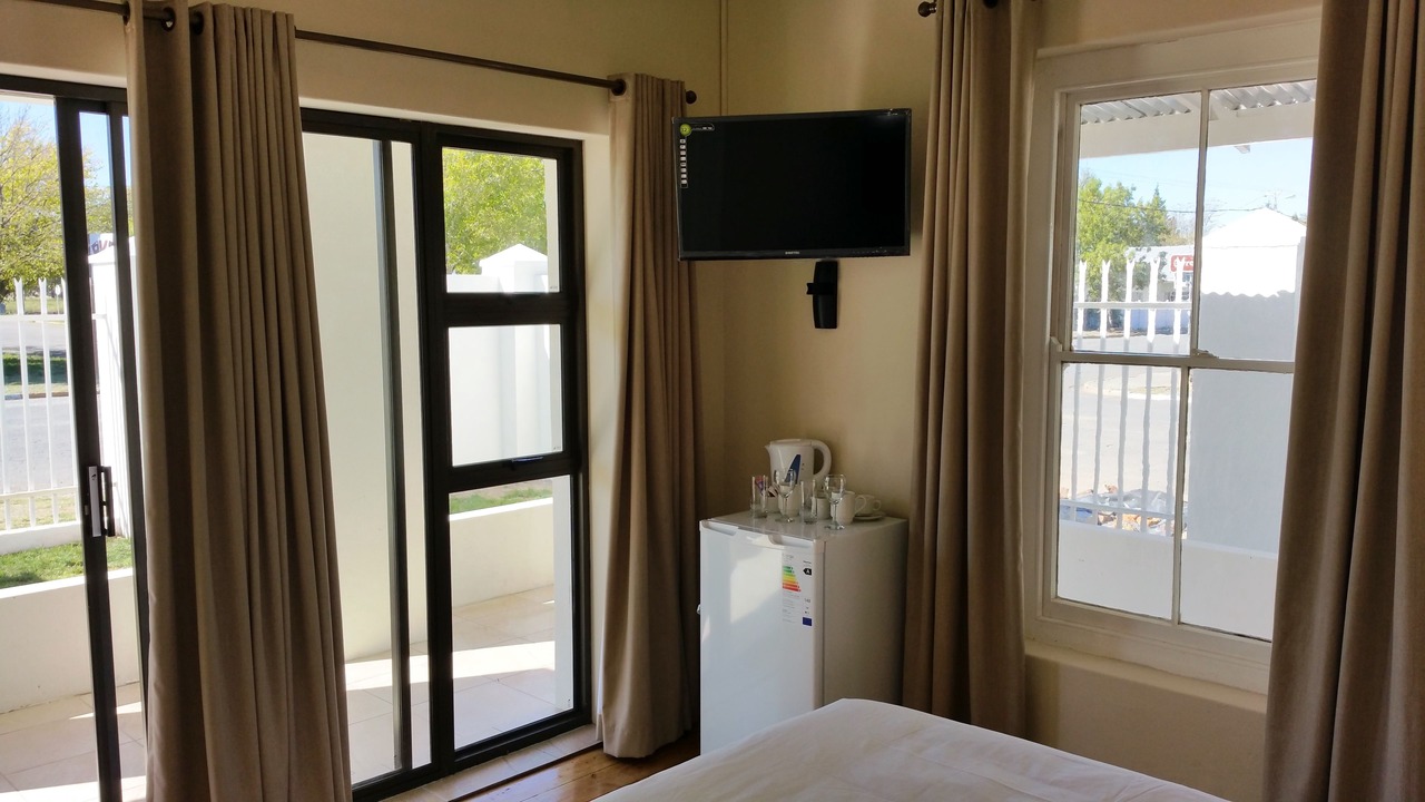 Photo of Bedroom in Middelburg