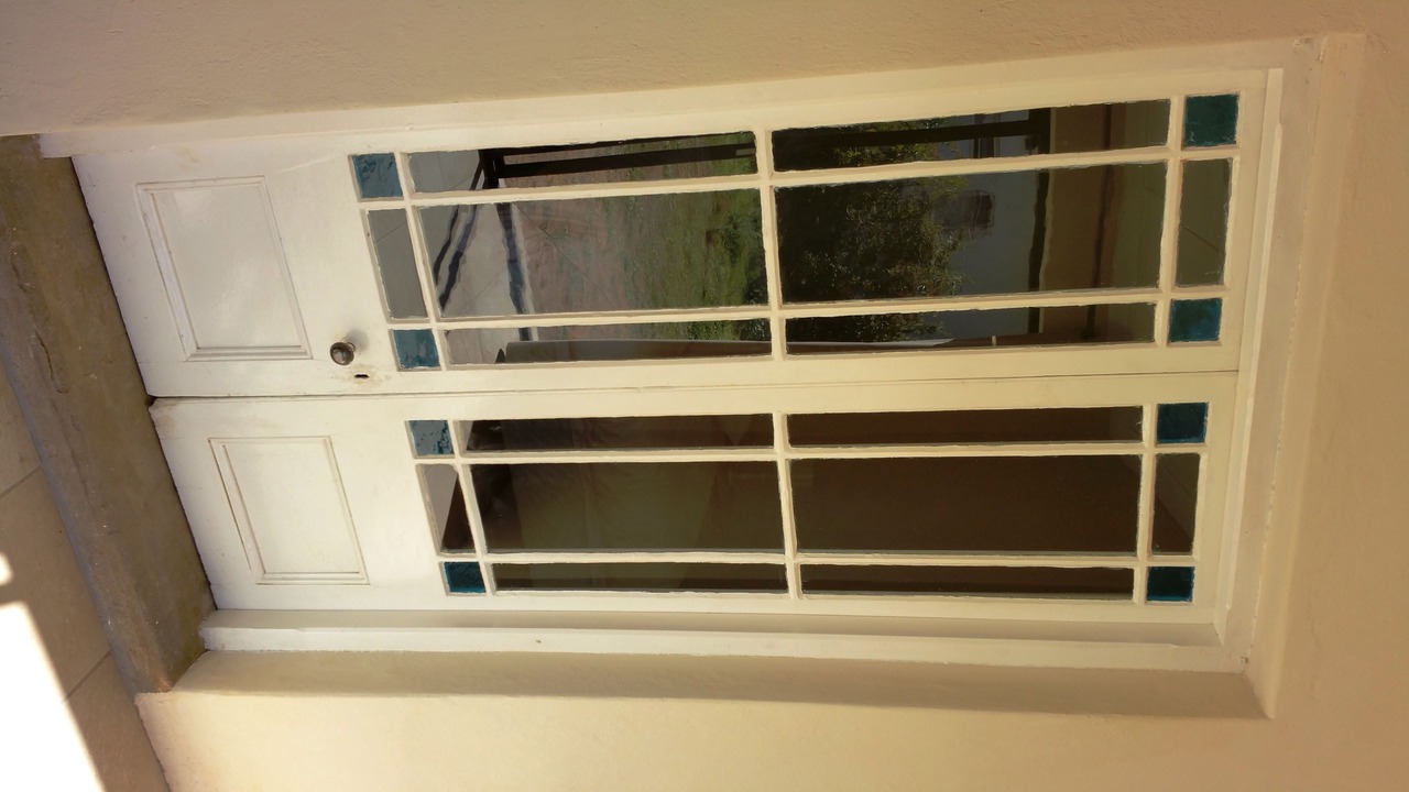 Photo of Outdoor in Middelburg