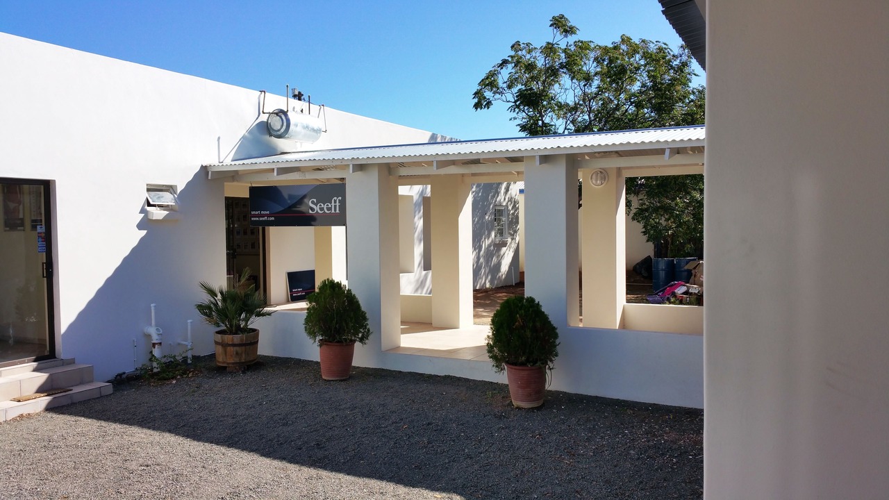 Photo of Outdoor in Middelburg