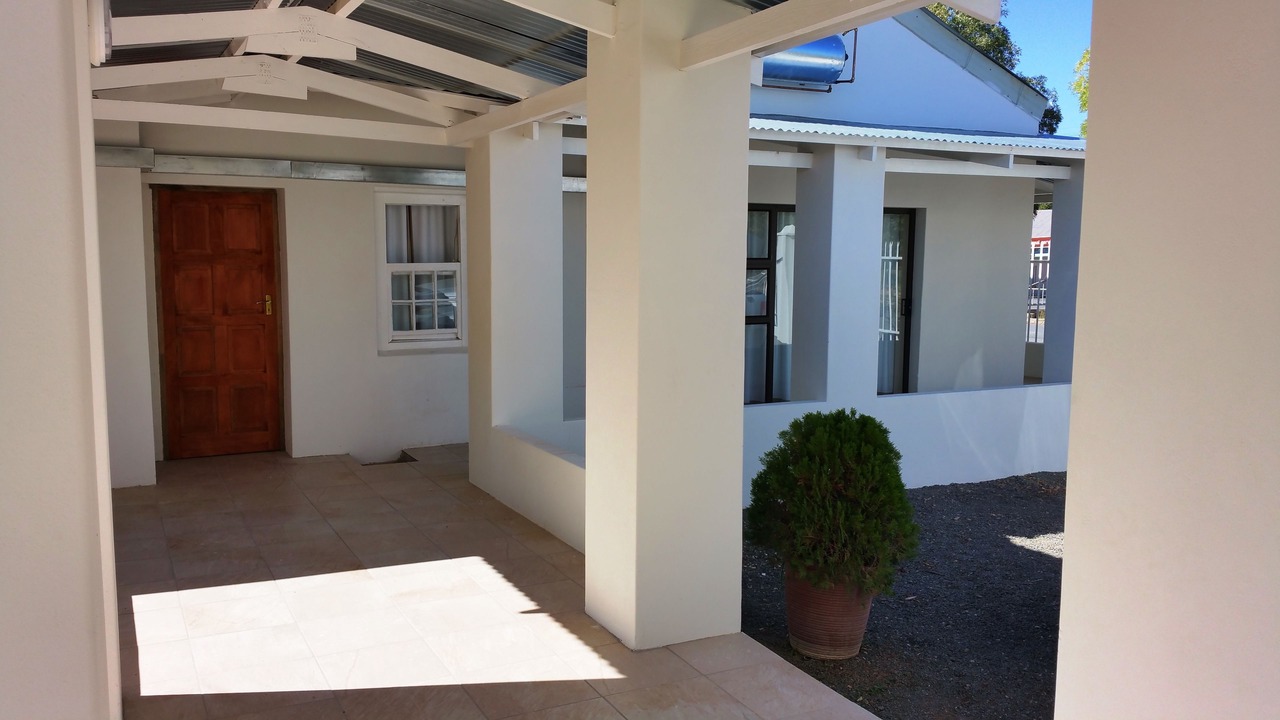 Photo of Outdoor in Middelburg