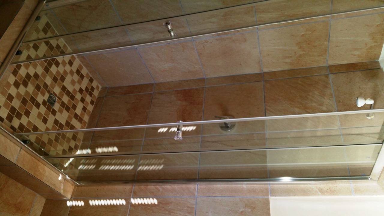 Photo of Bathroom in Middelburg