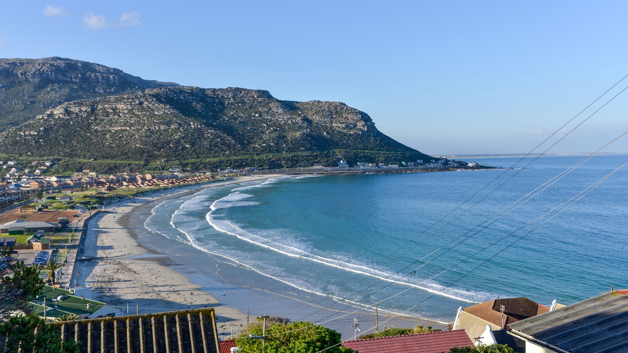 Photo of Others in Fish Hoek