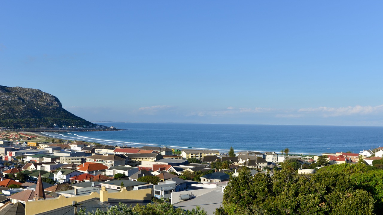 Photo of Others in Fish Hoek