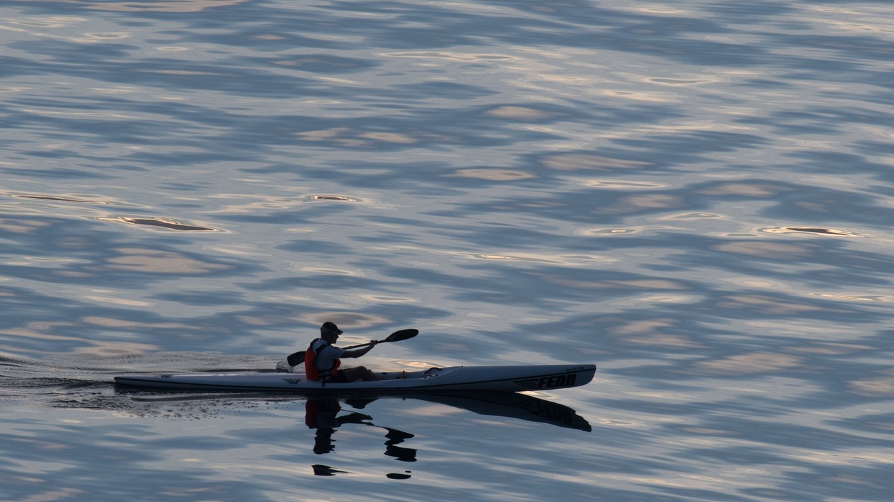 Photo of Others in Fish Hoek