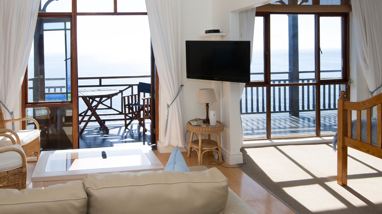 Photo of Livingroom in Fish Hoek