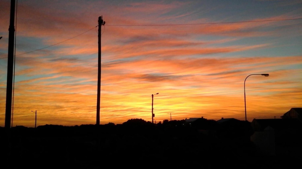 Photo of Others in Struisbaai