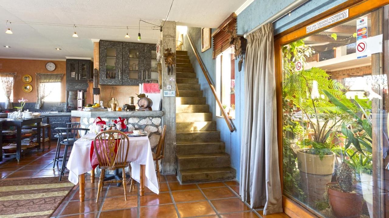 Photo of Others in Struisbaai