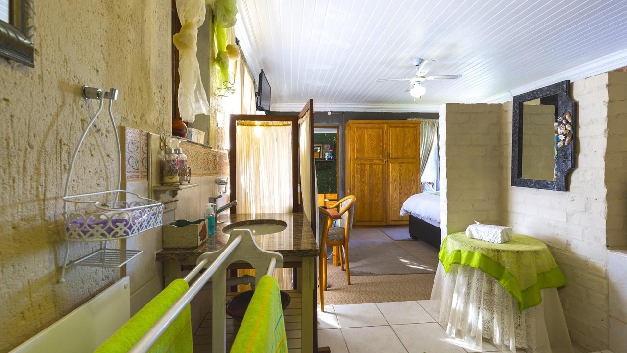 Photo of Others in Struisbaai