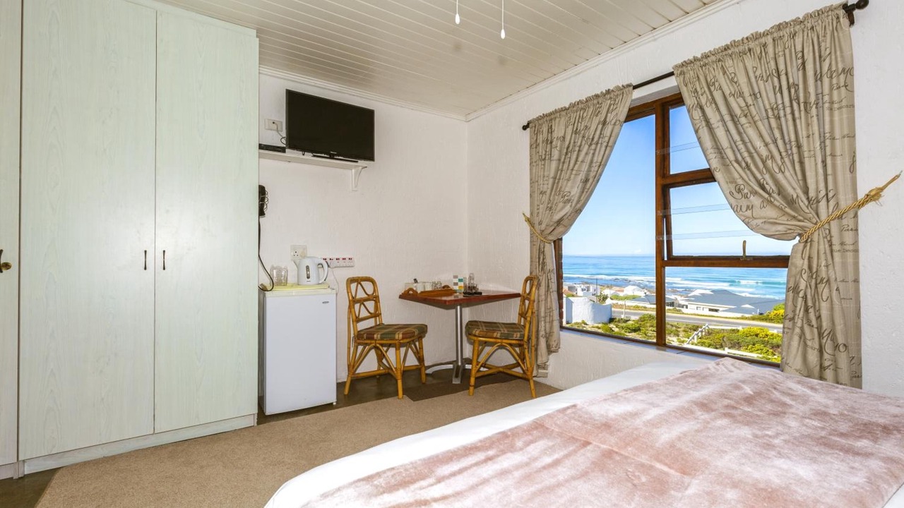 Photo of Others in Struisbaai