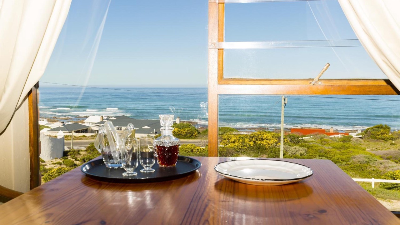 Photo of Others in Struisbaai