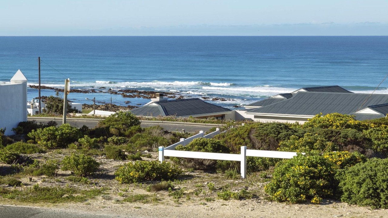 Photo of Others in Struisbaai