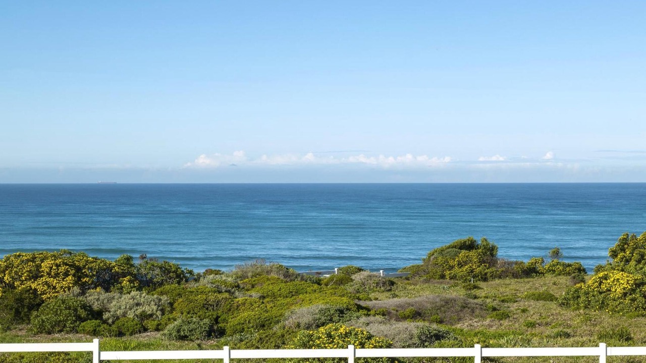Photo of Others in Struisbaai