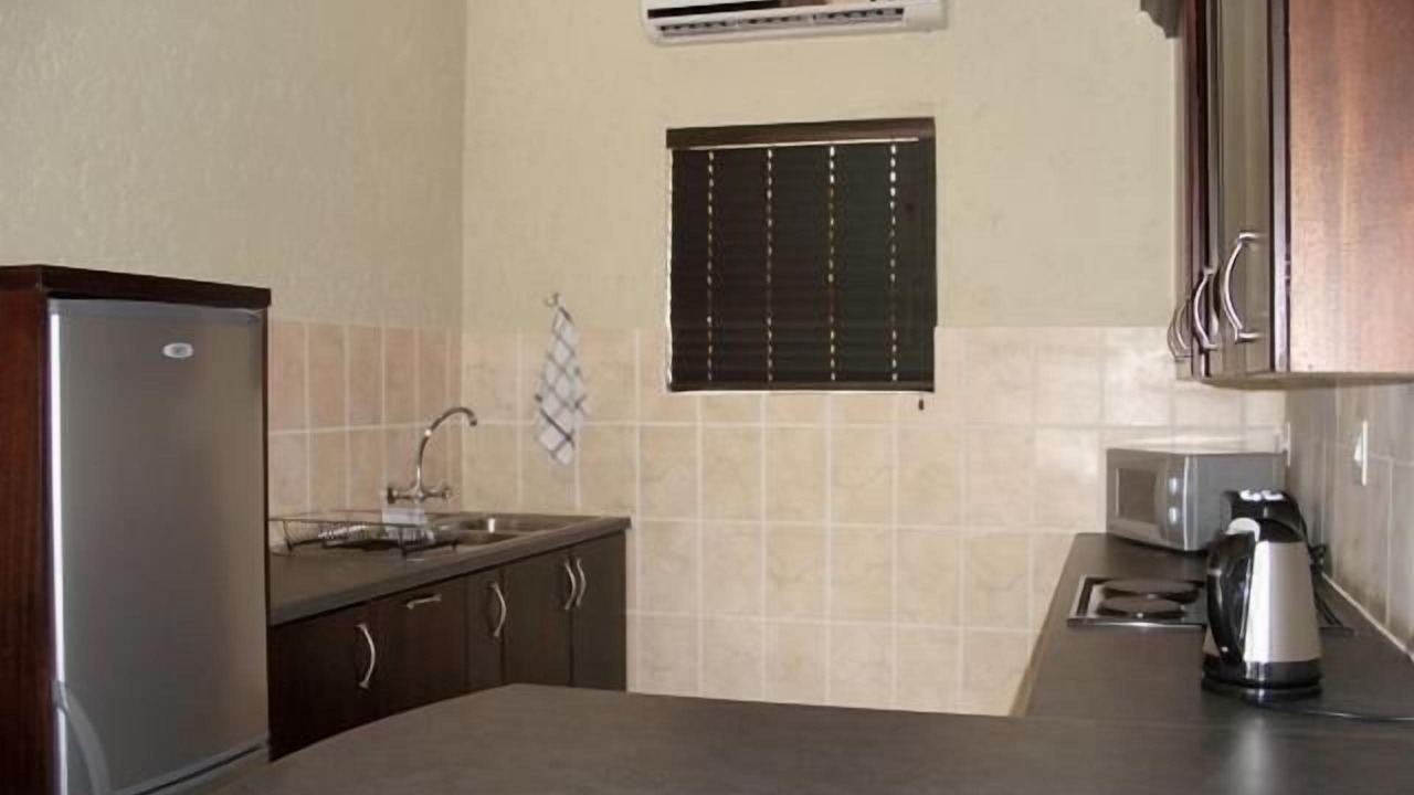 Photo of Others in Lekwa-Teemane