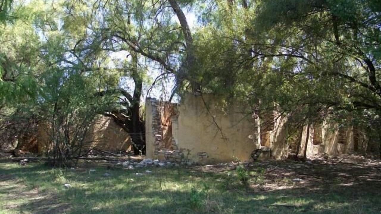 Photo of Outdoor in Lekwa-Teemane