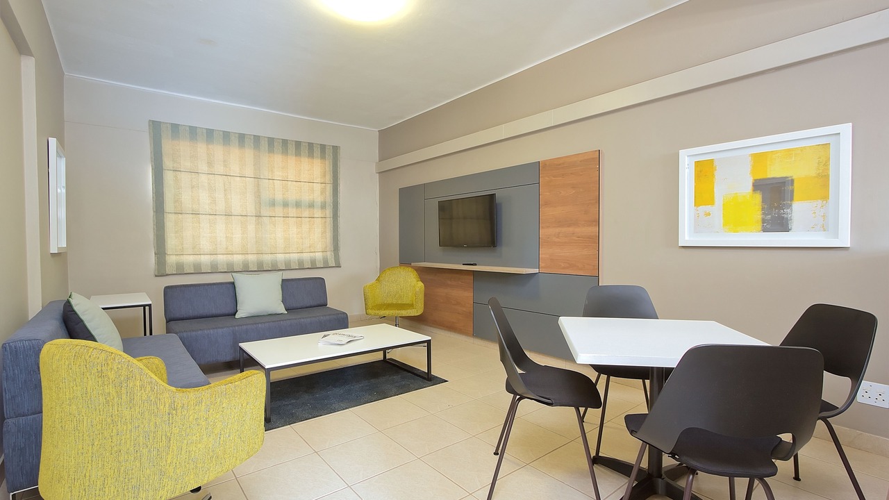 Photo of Others in Pretoria Central Business District