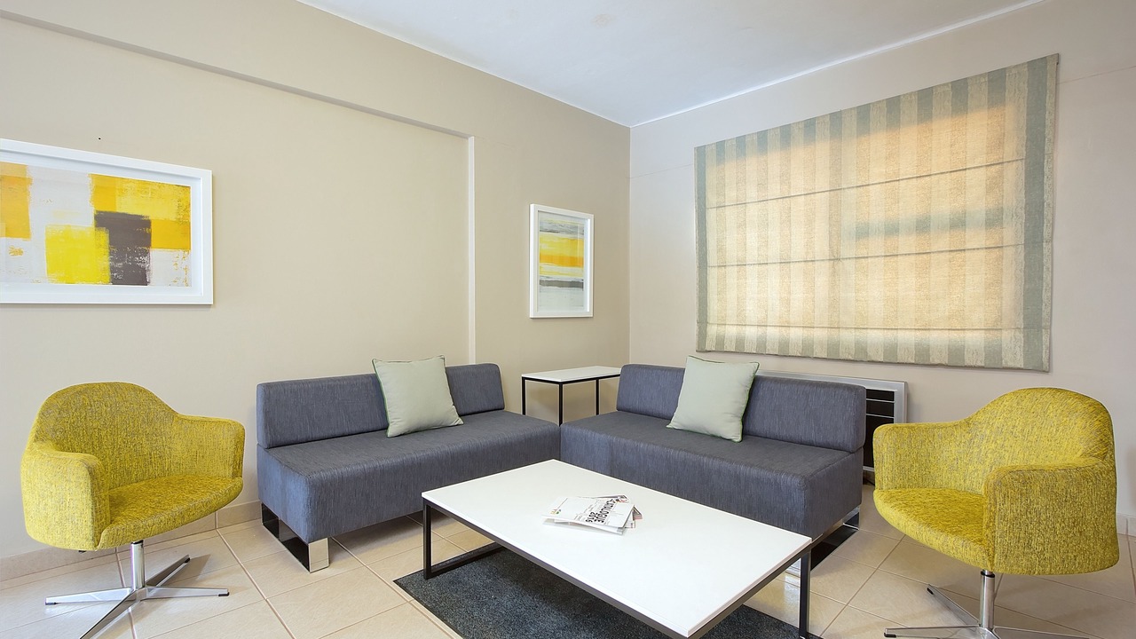 Photo of Others in Pretoria Central Business District