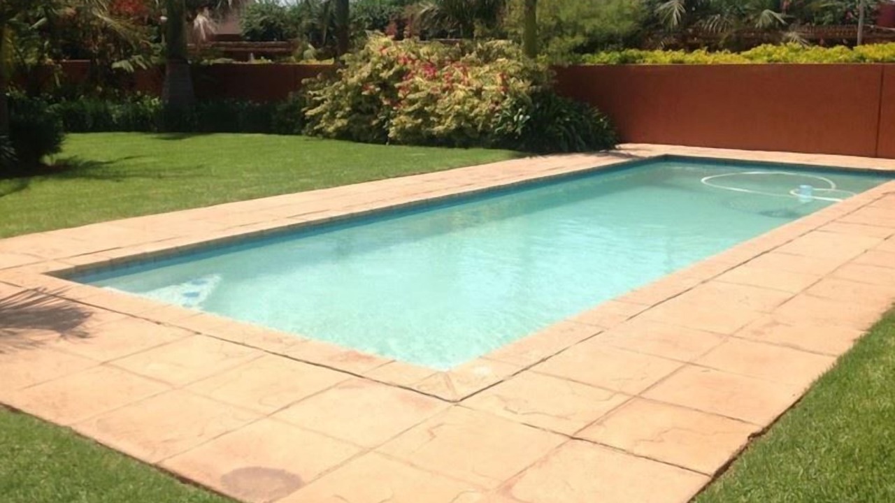 Photo of Outdoor in Pretoria