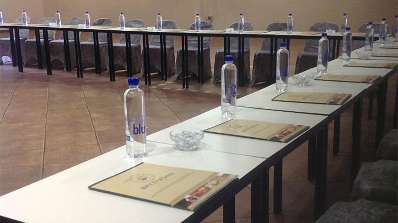 Photo of Others in Pretoria